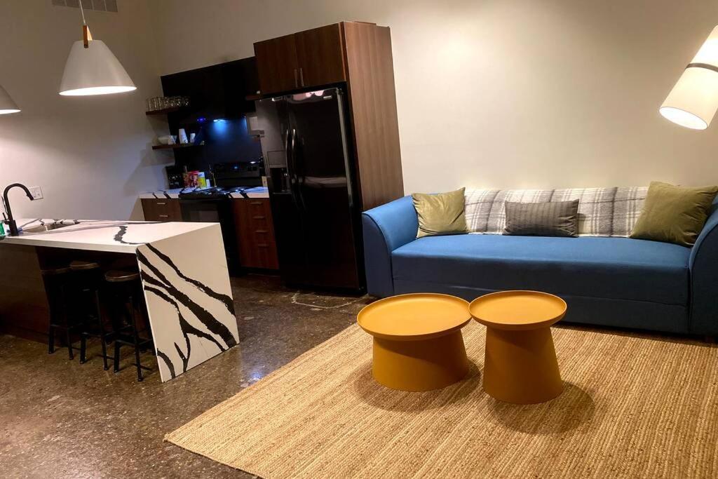 3E-Spacious close to PITT/CMU/Carlow, Sleeps 4 Pittsburgh Exterior foto